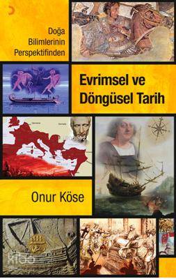 Evrimsel ve Döngüsel Tarih