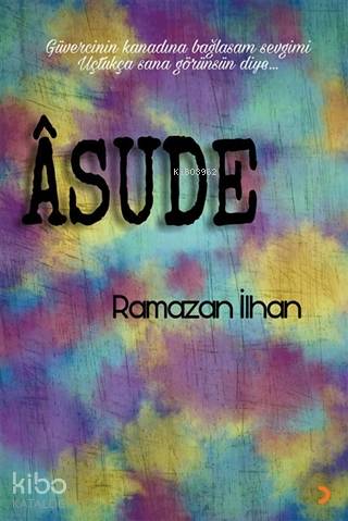 Asude