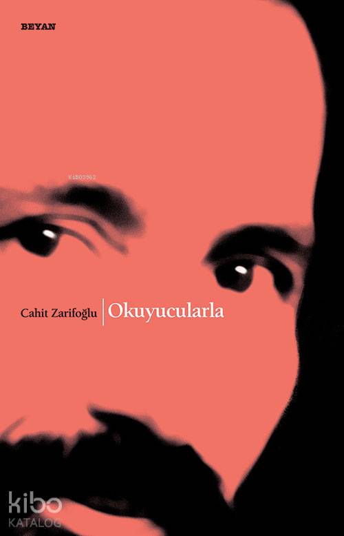 Okuyucularla