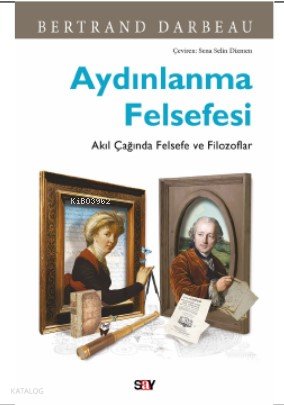 Aydınlanma Felsefesi
