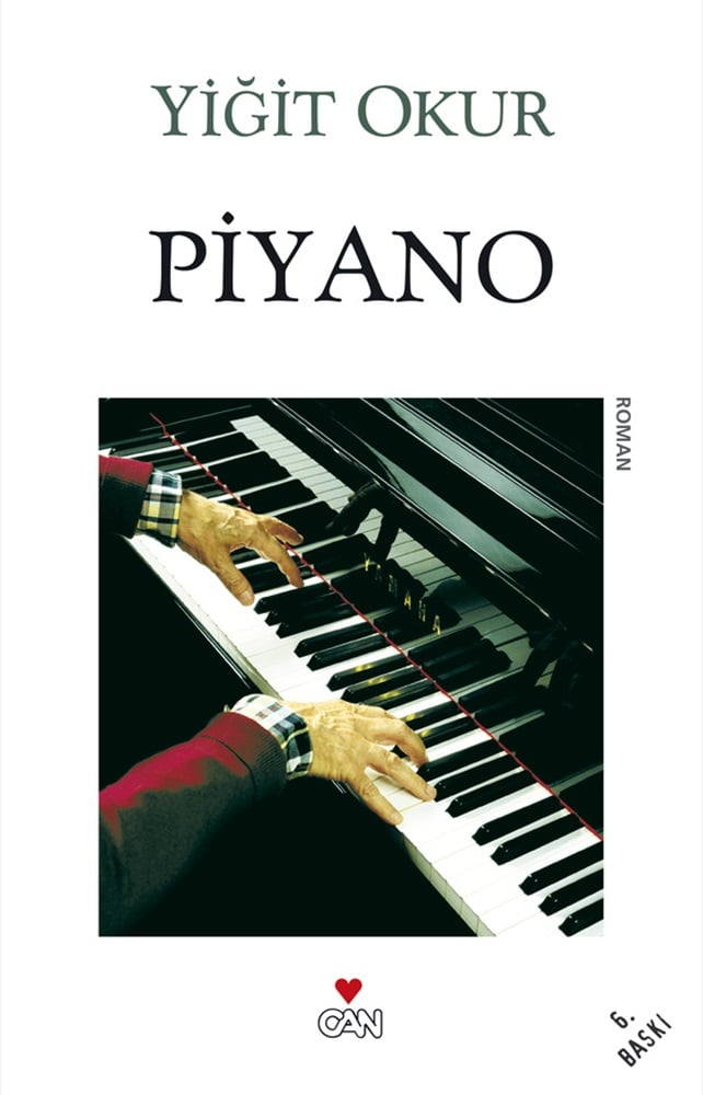 Piyano