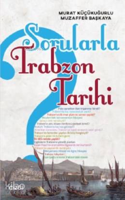 Murat Küçükuğurlu, - Muzaffer Başkaya, Murat Küçükuğurlu