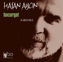 Bocurgat