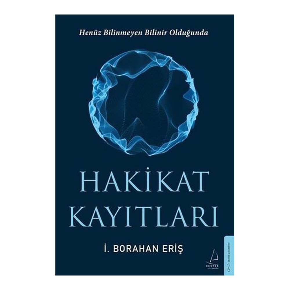 HAKİKAT KAYITLARI