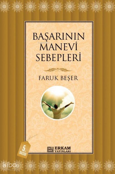 Başarının Manevi Sebepleri