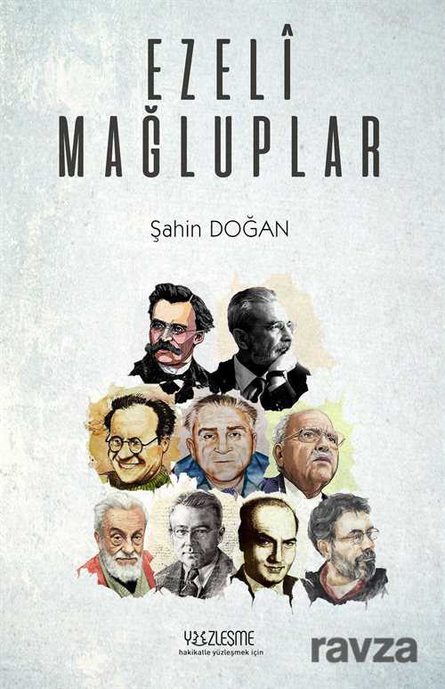 Ezeli Mağluplar