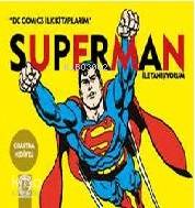 Superman ile Tanışıyorum