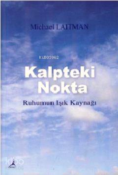 Kalpteki Nokta