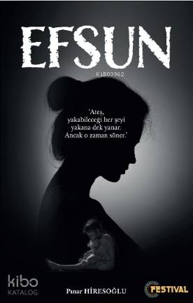 Efsun