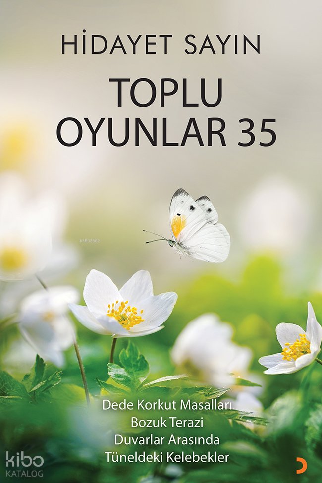 Toplu Oyunlar 35