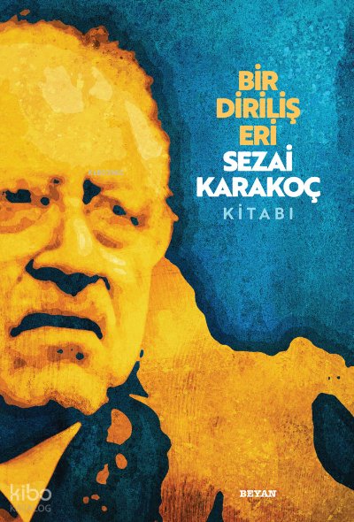Bir Diriliş Eri