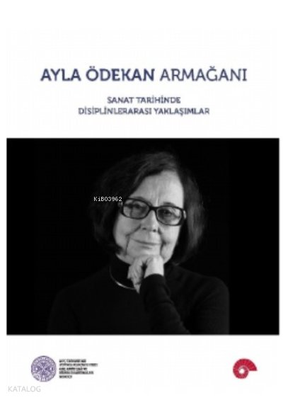 Ayla Ödekan Armağanı
