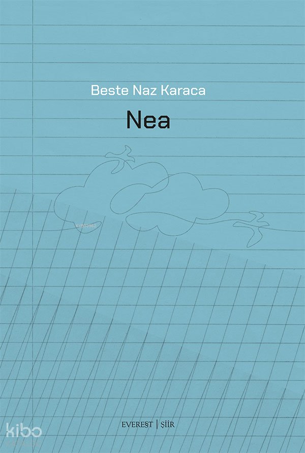 Nea - Beste Naz Karaca