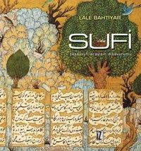 Sufi