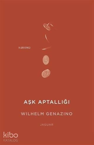 Aşk Aptallığı
