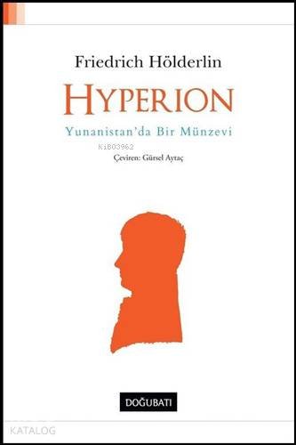 Hyperion