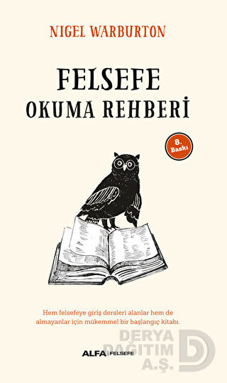 FELSEFE OKUMA REHBERİ