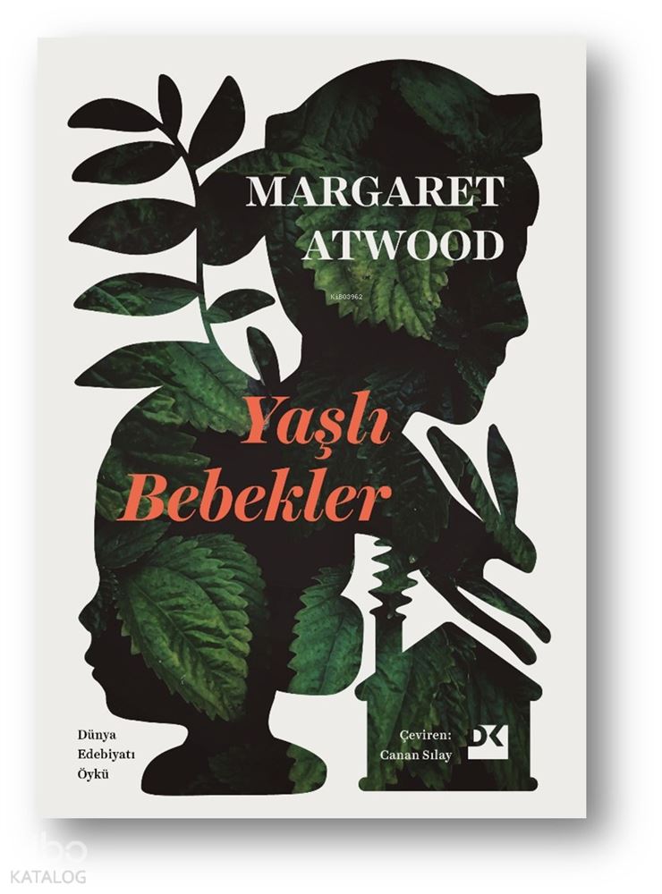 YAŞLI BEBEKLER