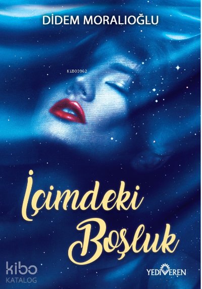 İçimdeki Boşluk