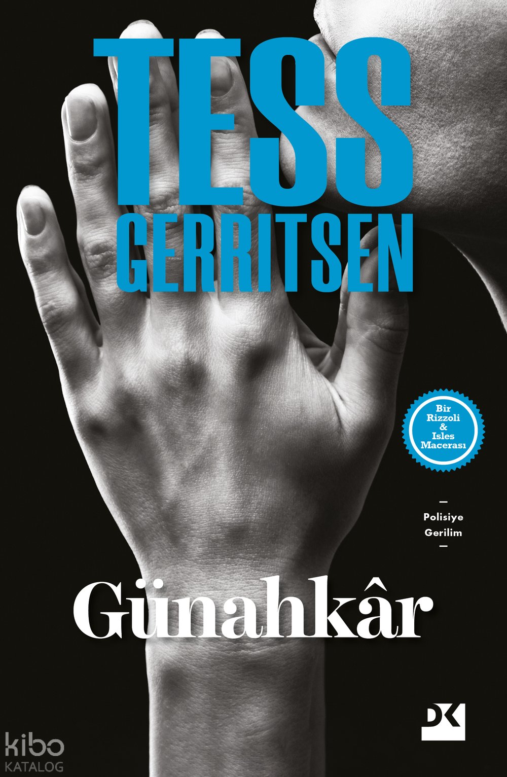 Günahkar