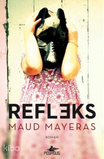 Refleks