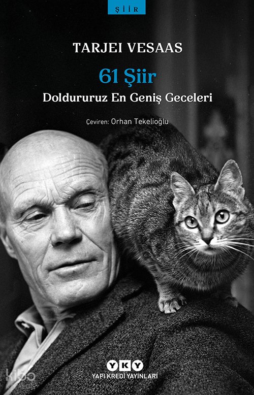 61 Şiir