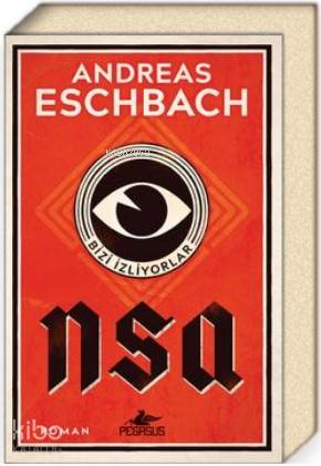 NSA