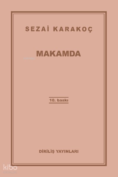Makamda