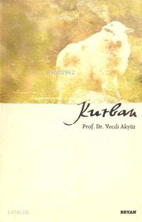 Kurban