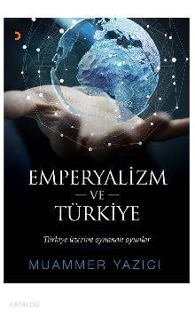 Emperyalizm ve Türkiye