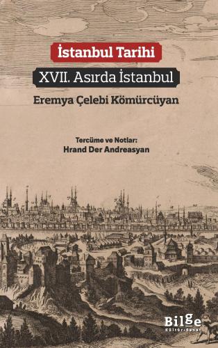 İstanbul Tarihi