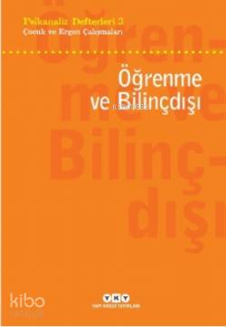 Öğrenme ve Bilinçdışı