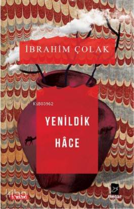 Yenildik Hace