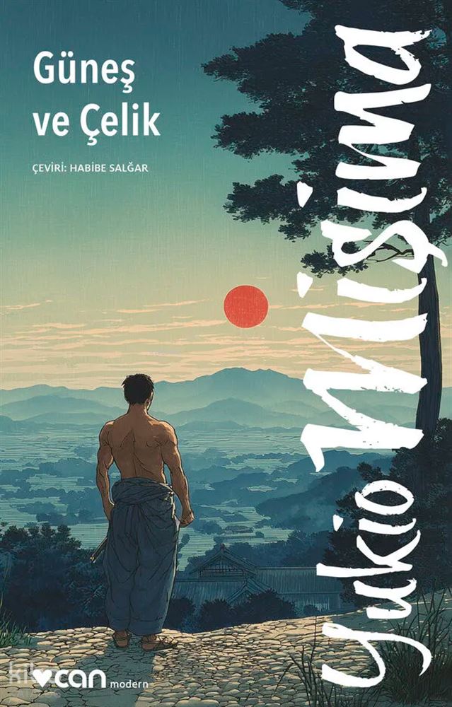 Güneş ve Çelik