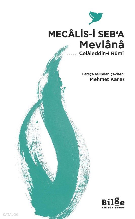 Mecâlis-i Seb'a