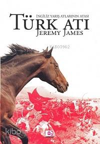 Türk Atı