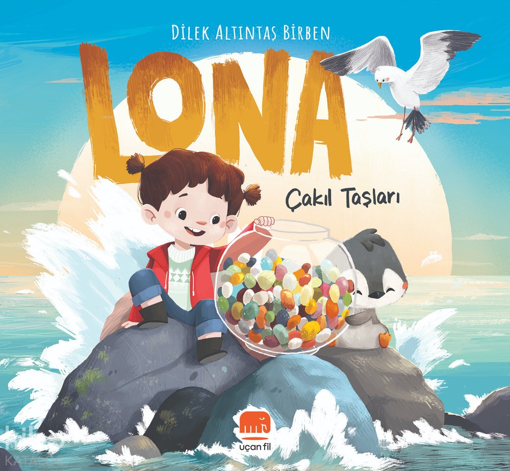 Lona