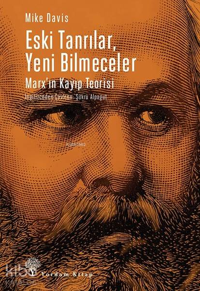 Eski Tanrılar, Yeni Bilmeceler