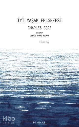 İyi Yaşam Felsefesi