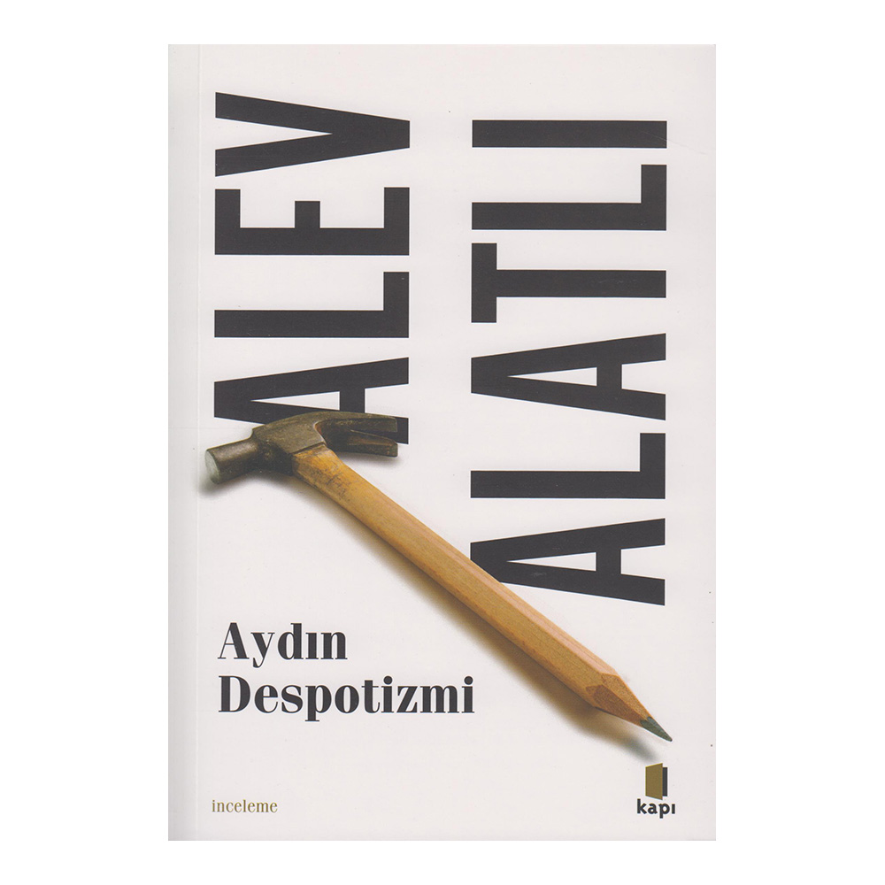 AYDIN DESPOTİZMİ