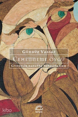 Cehenneme Övgü - Gündüz Vassaf