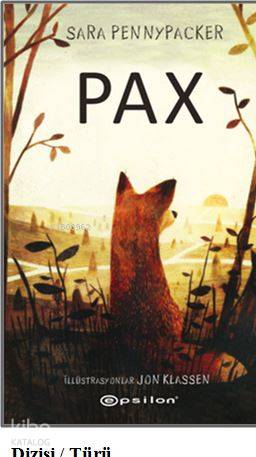 Pax