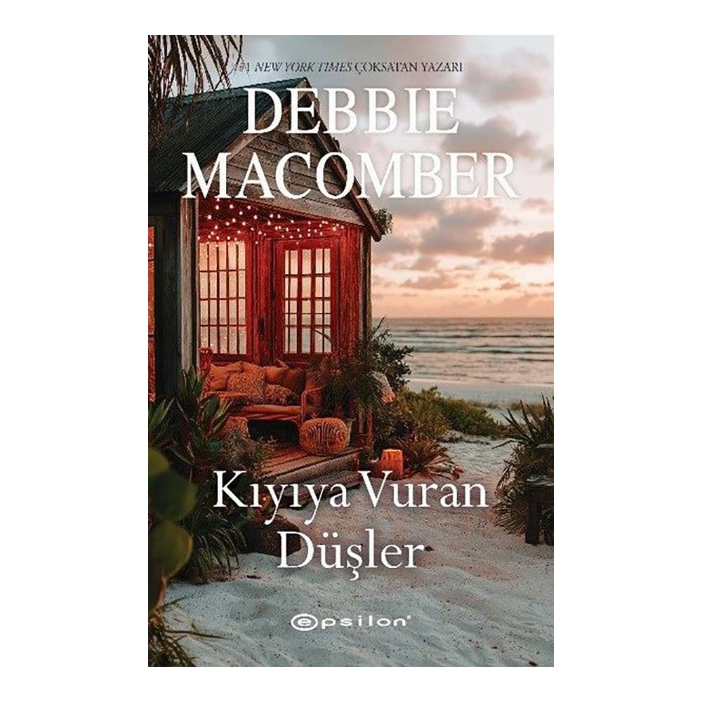 KIYIYA VURAN DÜŞLER
