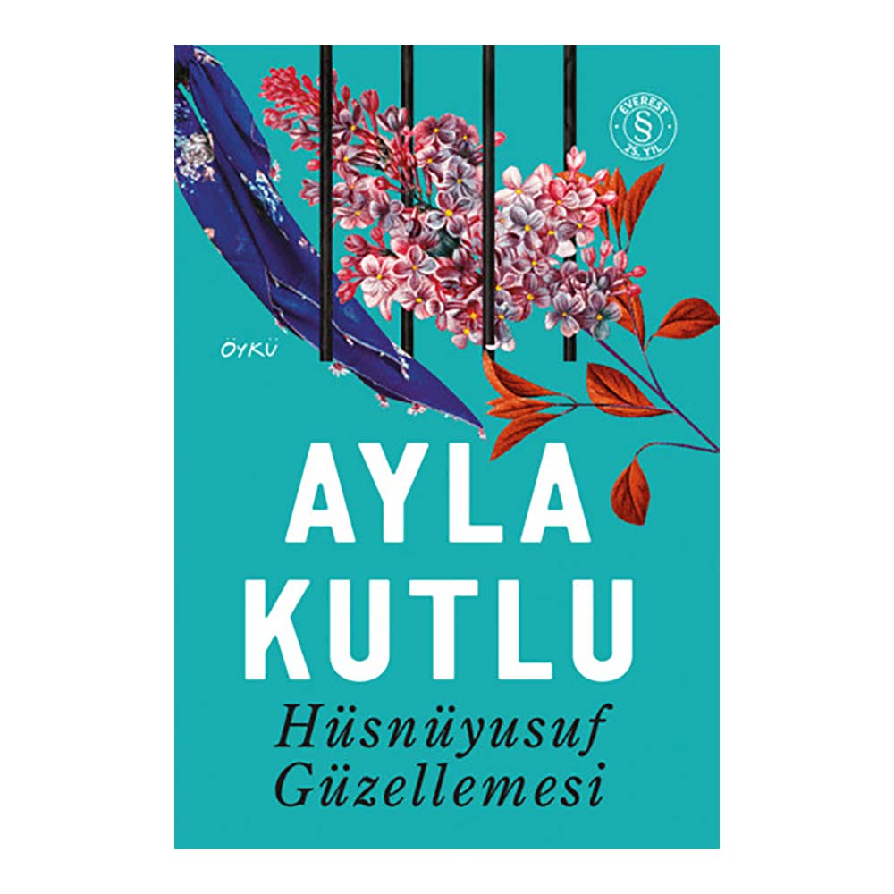HÜSNÜYUSUF GÜZELLEMESİ