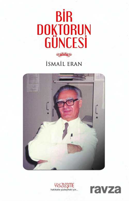 Bir Doktorun Güncesi