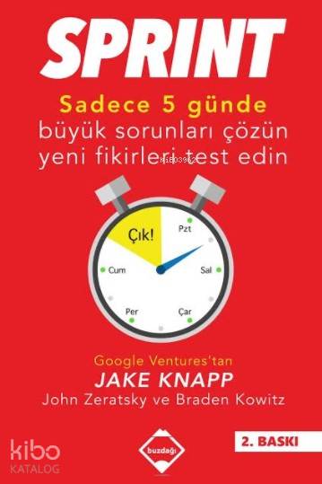 Sprint
