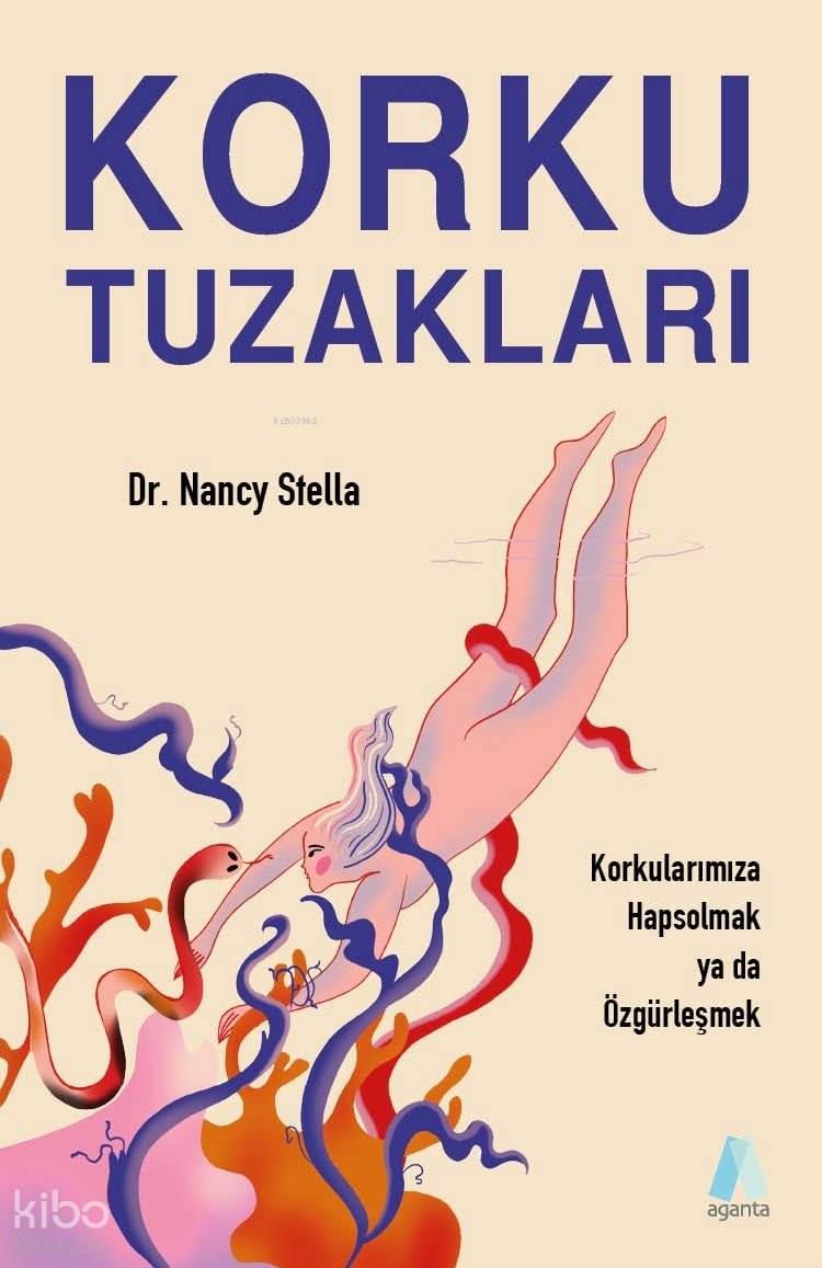 Korku Tuzakları