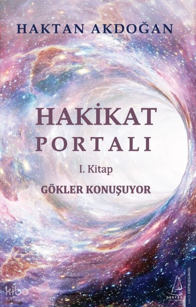 Gökler Konuşuyor
