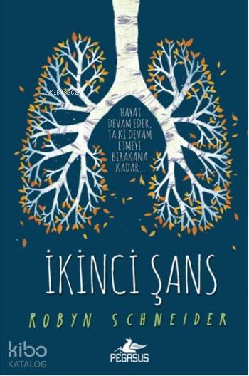 İkinci Şans