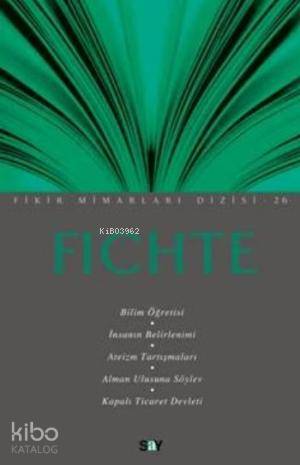 Fichte